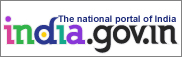 India Portal